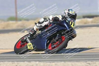 media/Oct-31-2025-CVMA Friday Practice (Fri) [[e9defcbea4]]/3-Racer 2 Practice/Session 4 (Turn 16)/